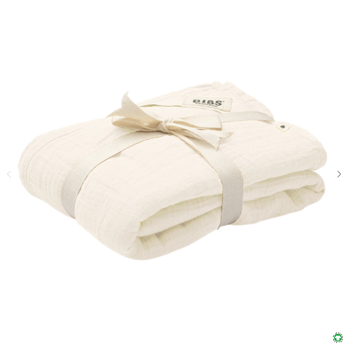 Cuddle swaddle top