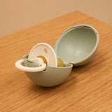 BIBS | Pacifier Case Mini