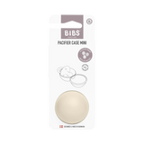 BIBS | Pacifier Case Mini