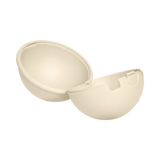 BIBS | Pacifier Case Mini