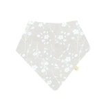 günamüna | Bandana Bib | 2 Colors