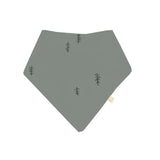 günamüna | Bandana Bib | 2 Colors